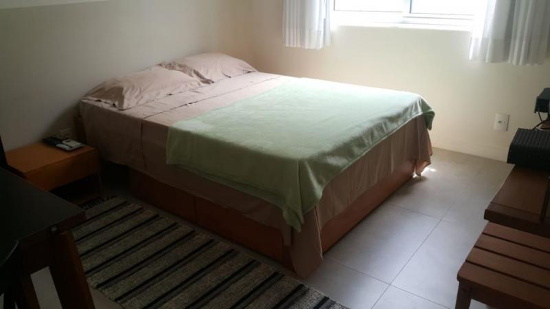 Conjugado-Copacabana-Barata-Ribeiro