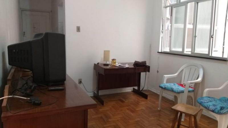 Apartamento-Botafogo-de-Botafogo