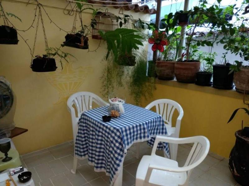 Apartamento-Ipanema-Nascimento-Silva