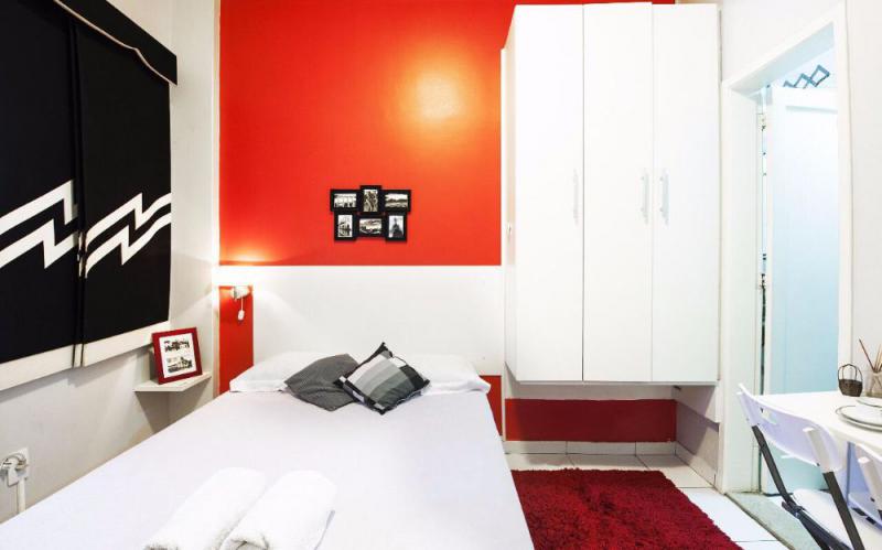 Conjugado-Copacabana-Siqueira-Campos