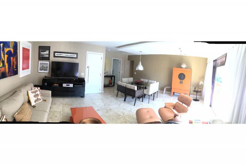 Apartamento-Copacabana-General-Barbosa-Lima