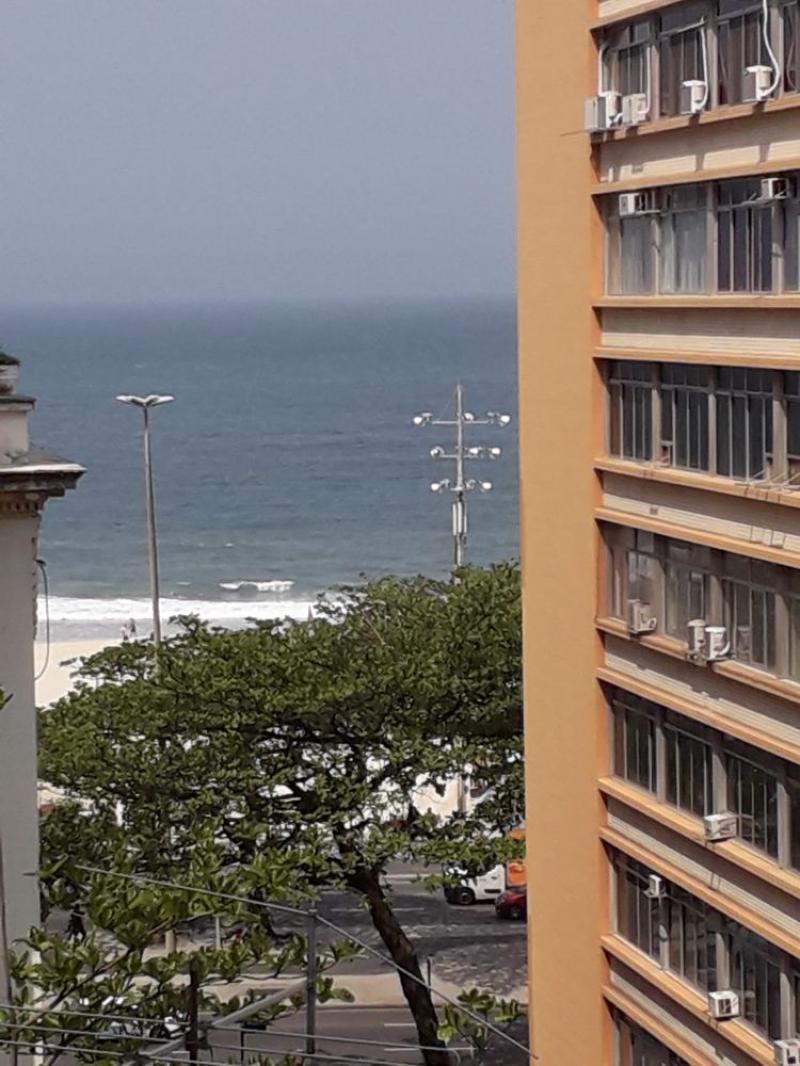 Apartamento-Copacabana-Barao-de-Ipanema