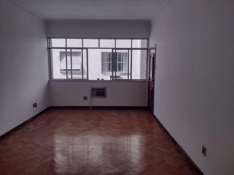 Apartamento-Humaita-do-Humaita
