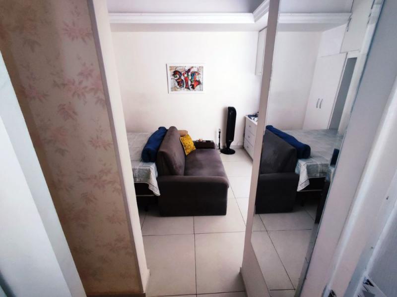 Conjugado-Copacabana-Santa-Clara