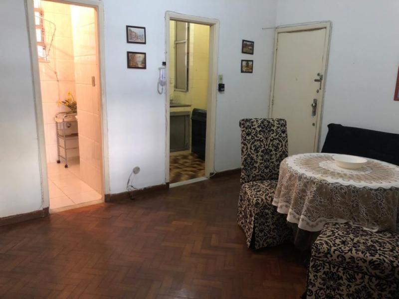 Conjugado-Copacabana-Republica-do-Peru