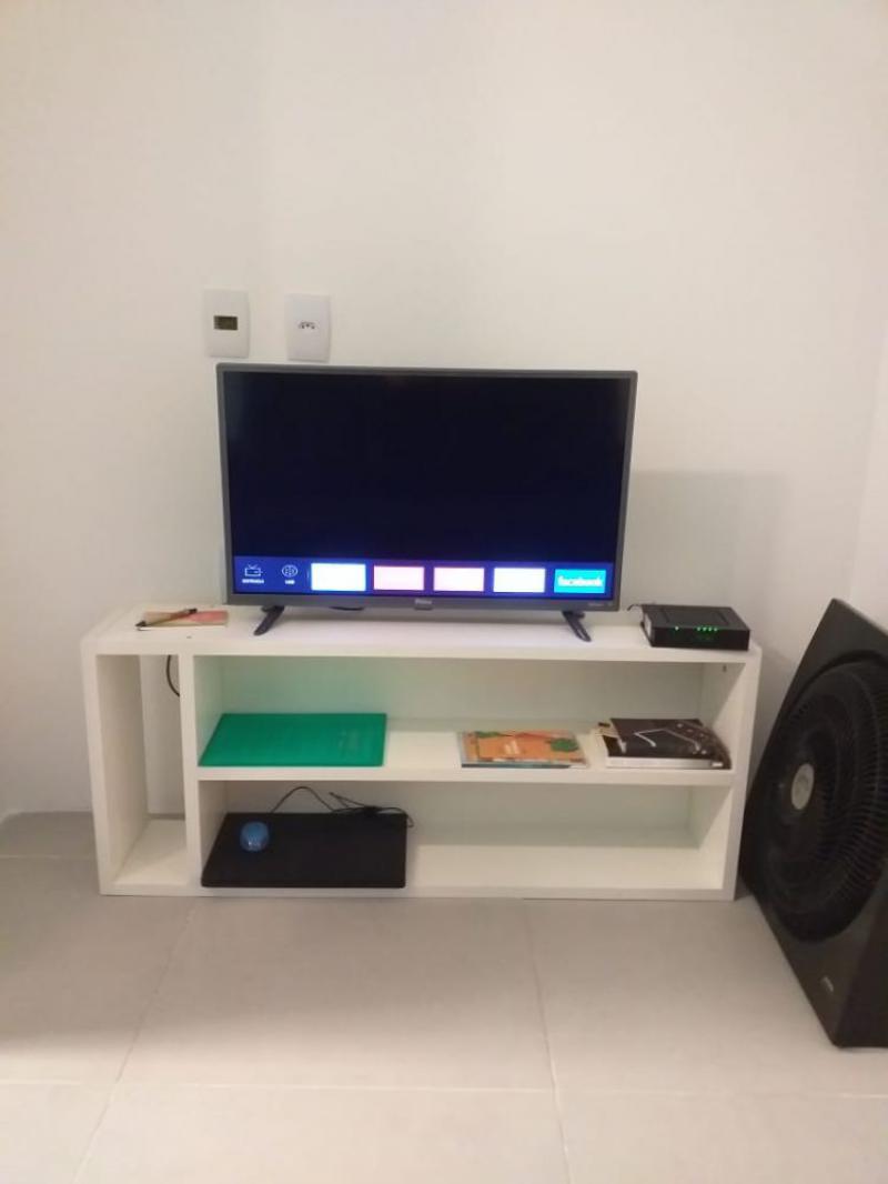 Conjugado-Copacabana-Ronald-de-Carvalho