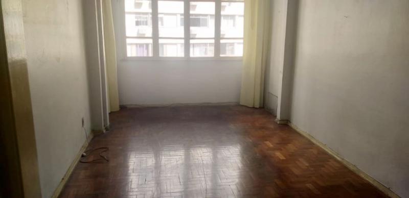 Apartamento-Copacabana-Siqueira-Campos