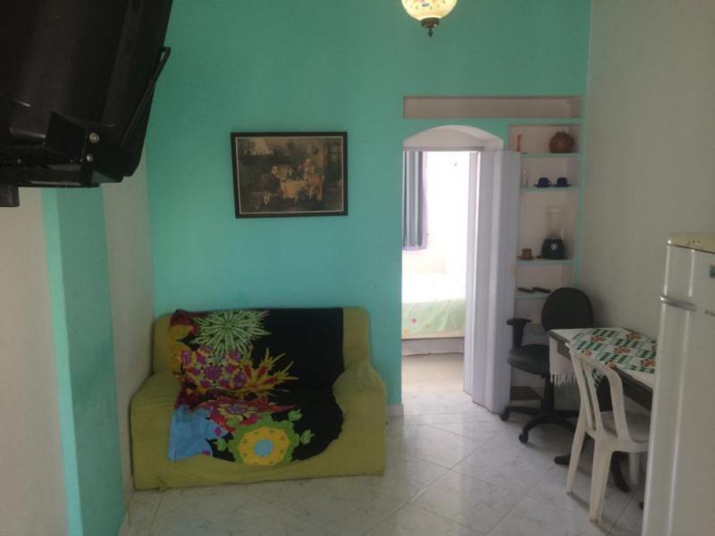 Apartamento-Copacabana-Bulhoes-de-Carvalho