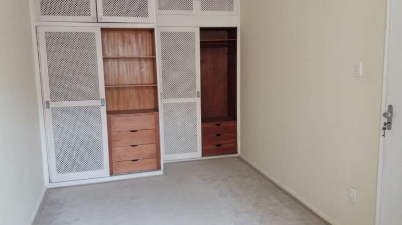 Apartamento-Copacabana-Barata-Ribeiro