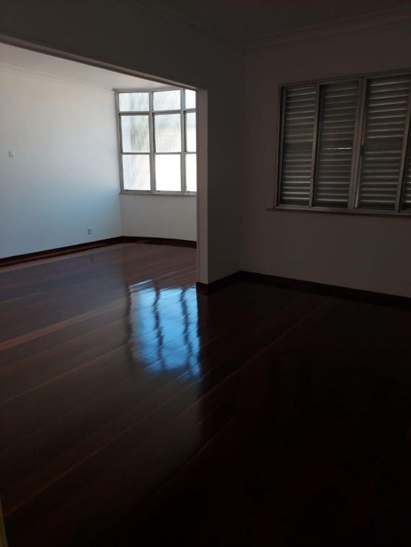 Apartamento-Copacabana-dos-Tabajaras