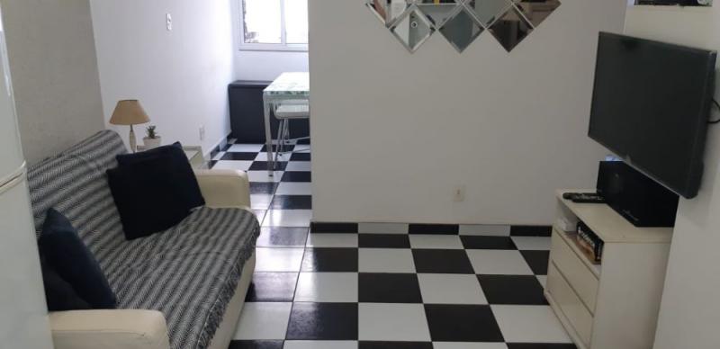 Apartamento-Copacabana-Barata-Ribeiro