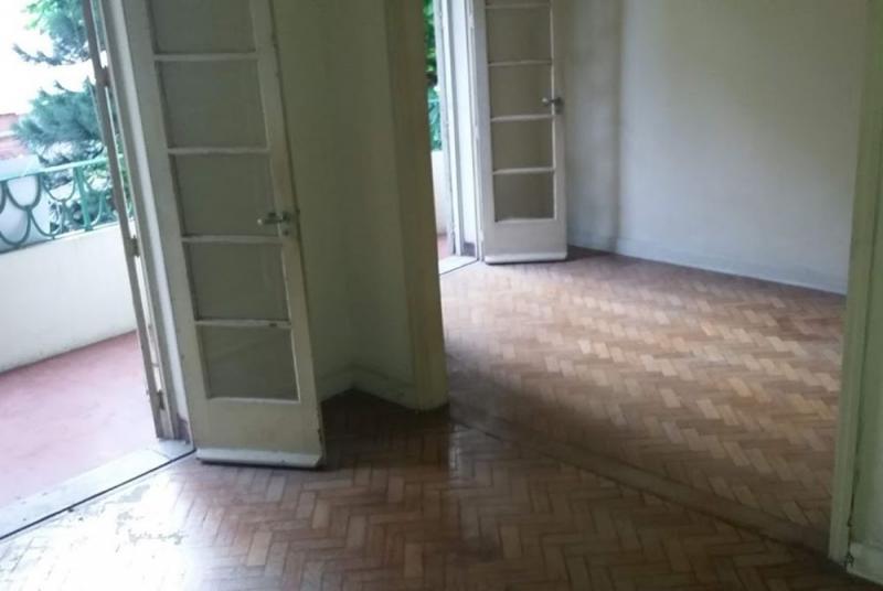 Apartamento-Botafogo-das-Palmeiras