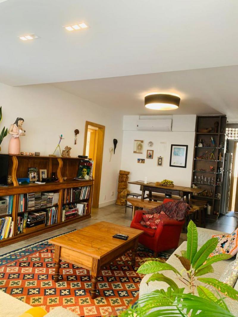 Apartamento-Copacabana-Santa-Clara