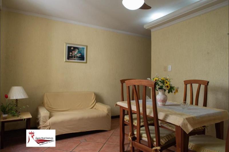 Apartamento-Copacabana-Paula-Freitas