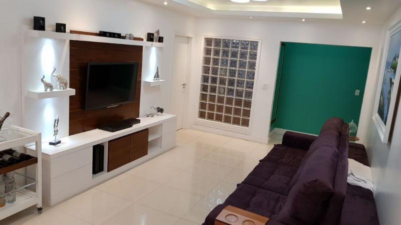 Apartamento-Copacabana-Barao-de-Ipanema