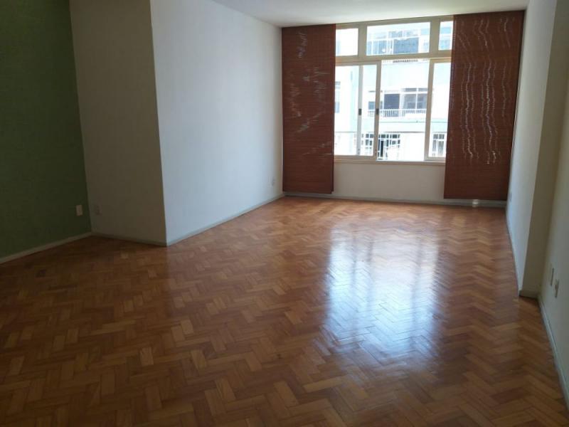 Apartamento-Copacabana-Cinco-de-Julho