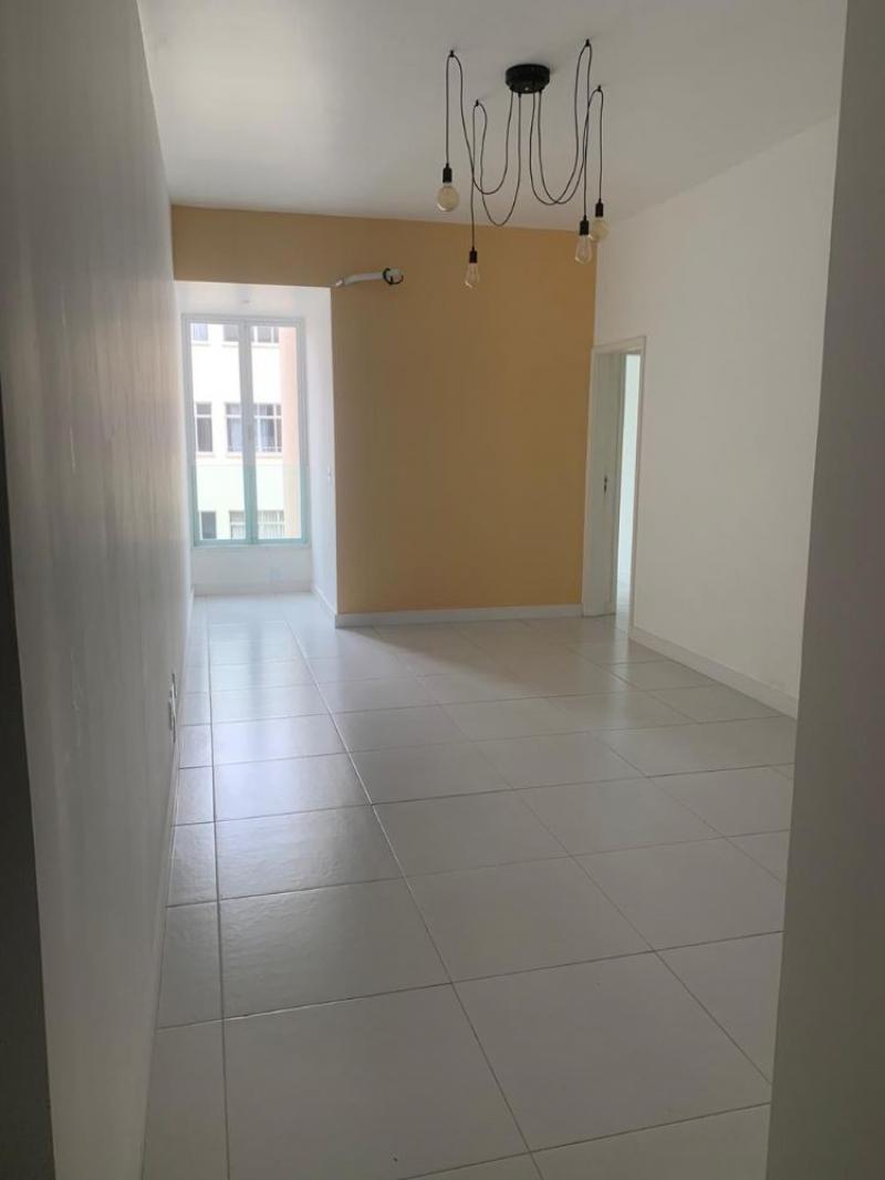 Apartamento-Leme-Roberto-Dias-Lopes