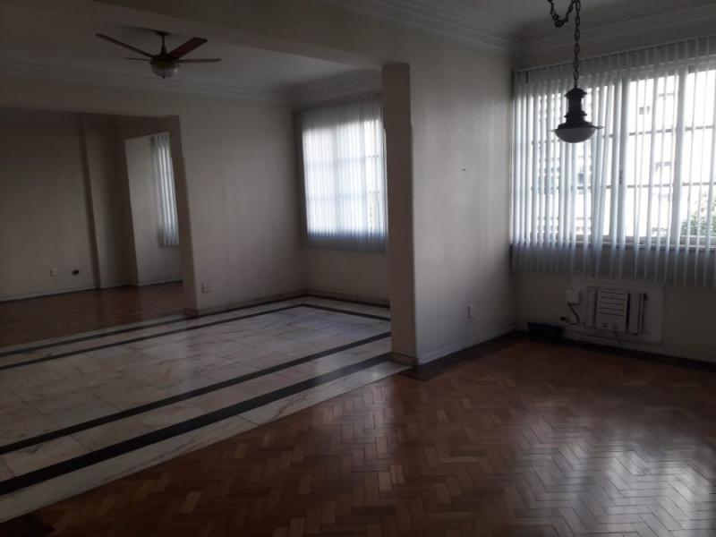 Apartamento-Copacabana-Barata-Ribeiro