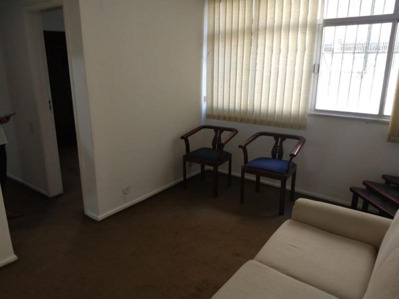 Apartamento-Copacabana-Silva-Castro