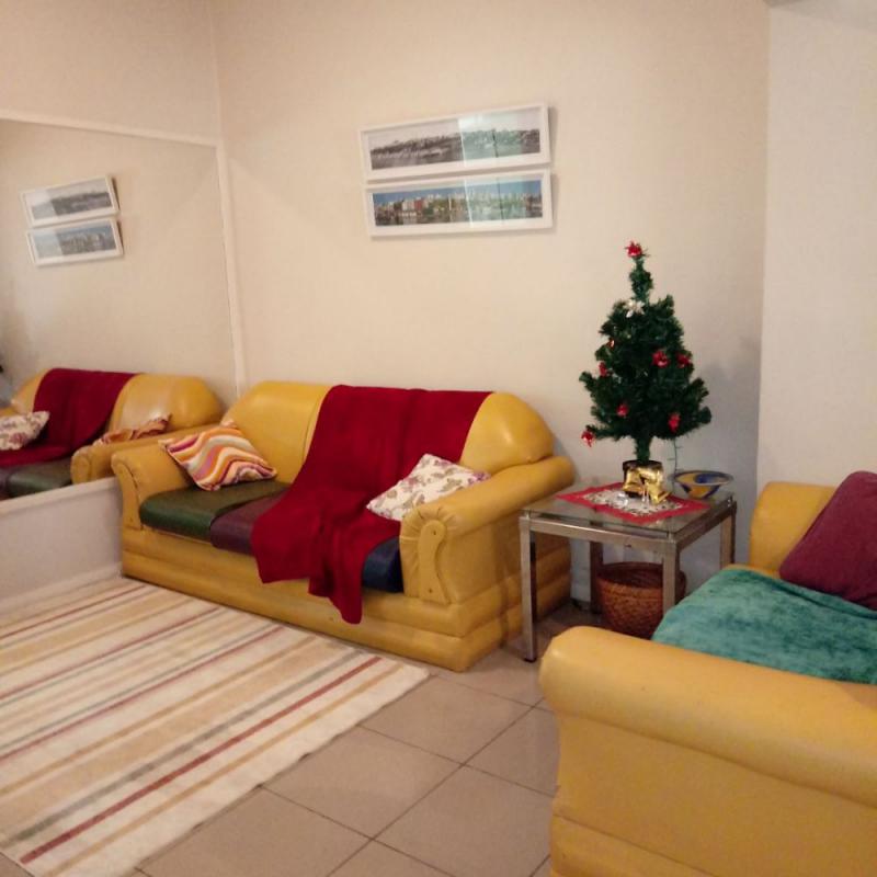 Apartamento-Copacabana-Assis-Brasil