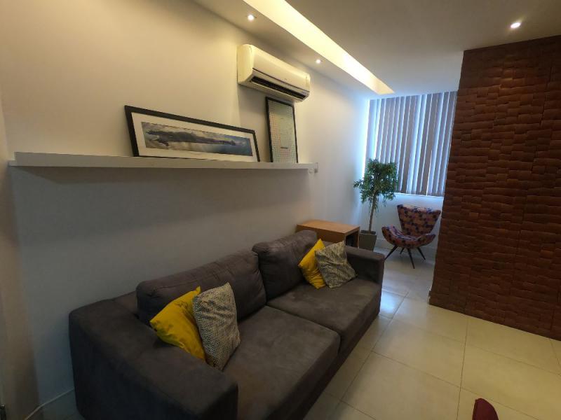 Apartamento-Copacabana-Barata-Ribeiro