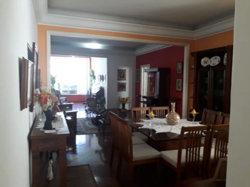Apartamento-Copacabana-Ministro-Viveiros-de-Castro