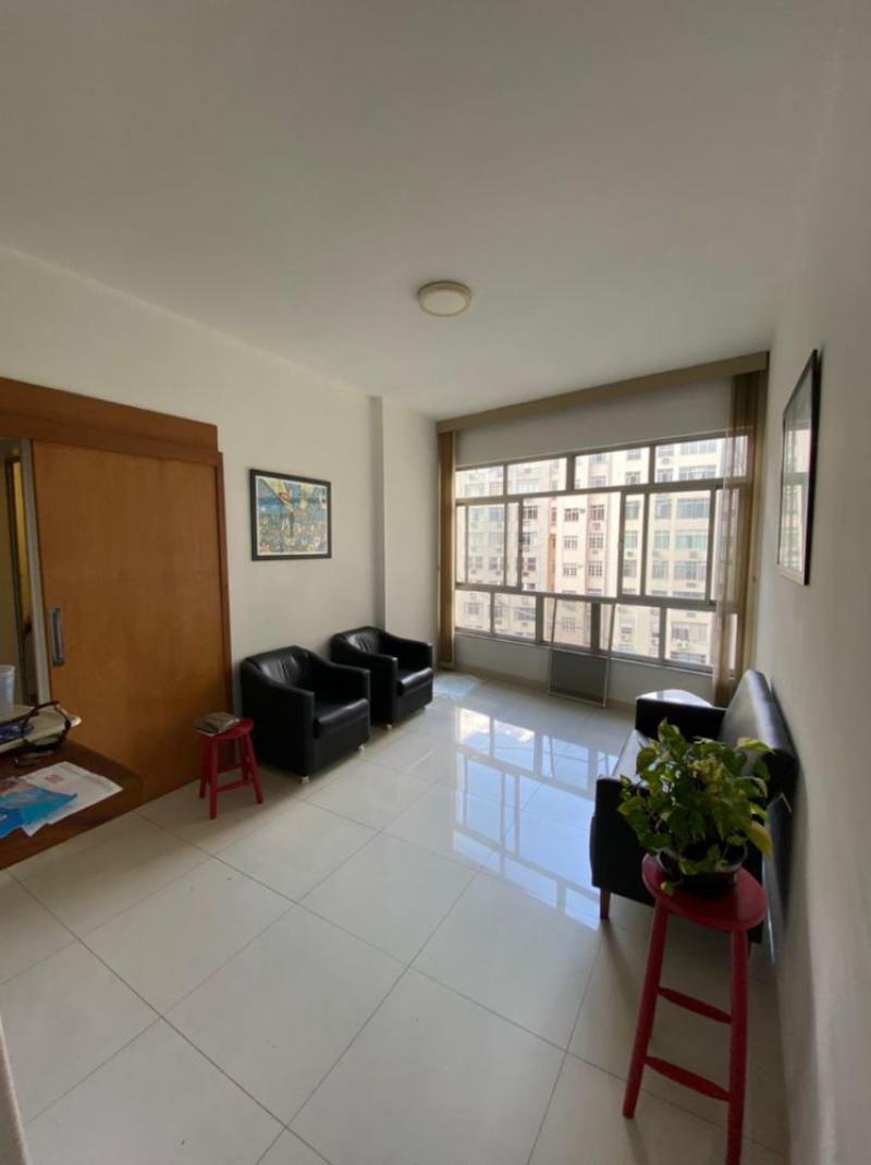 Apartamento-Copacabana-Barata-Ribeiro