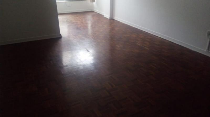 Apartamento-Leme-General-Ribeiro-da-Costa