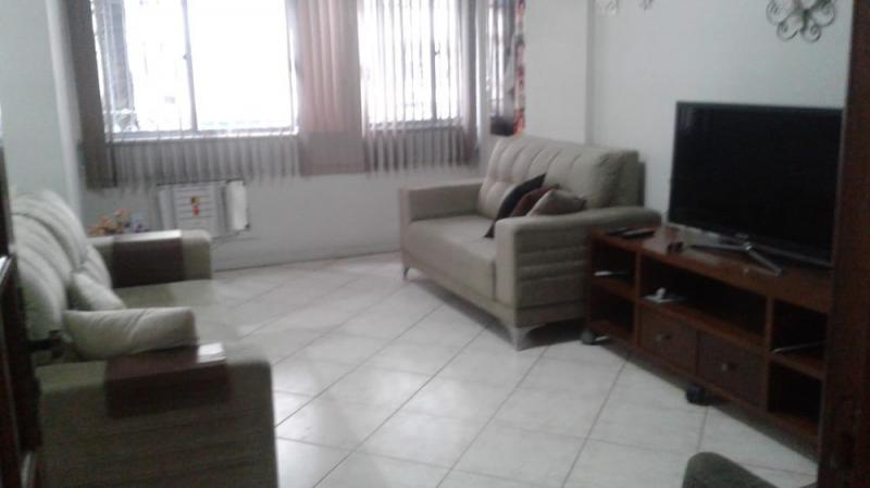 Apartamento-Copacabana-Barata-Ribeiro