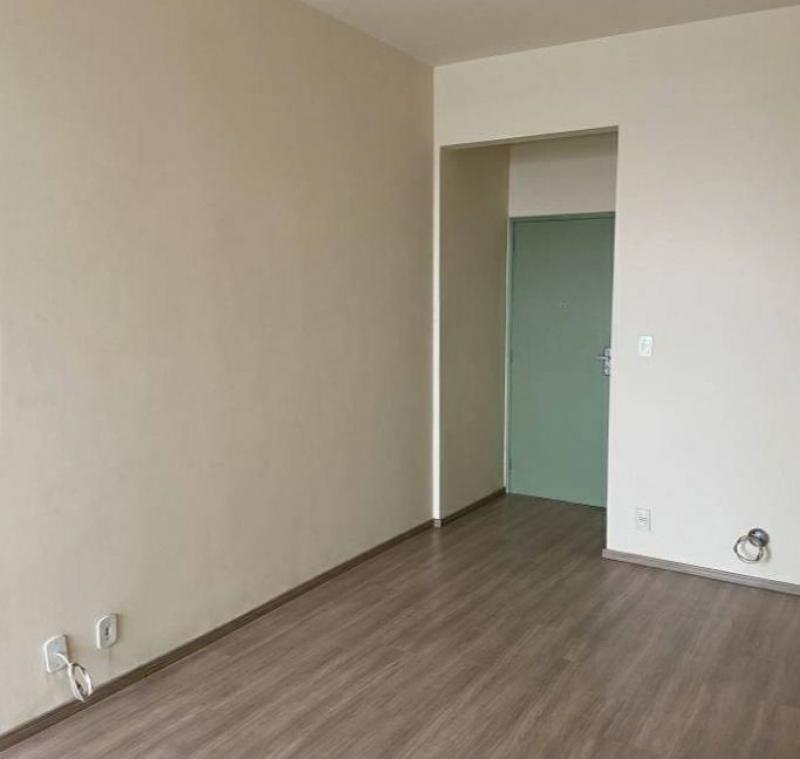 Apartamento-Copacabana-Silva-Castro