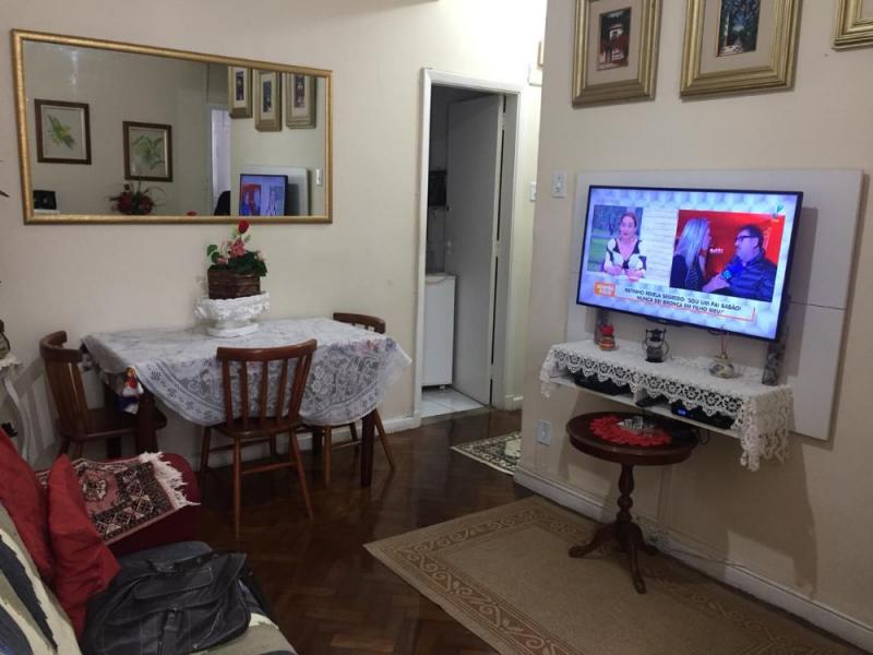 Apartamento-Copacabana-Nossa-Senhora-de-Copacabana