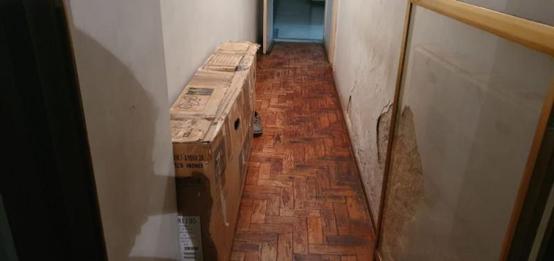 Apartamento-Ipanema-Visconde-de-Piraja