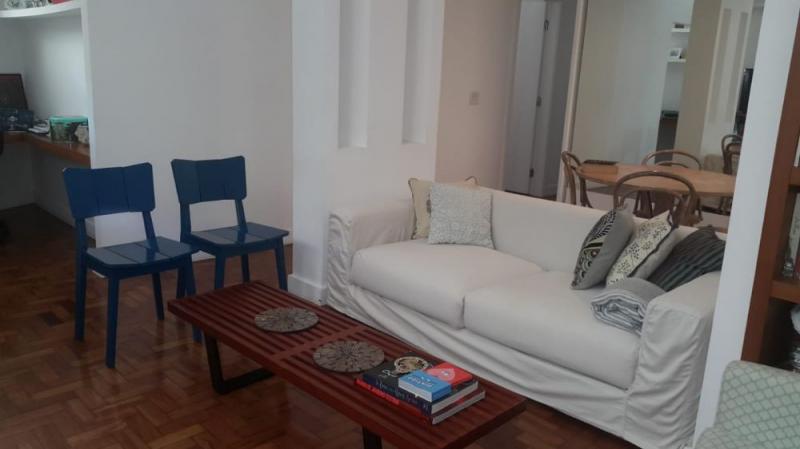 Apartamento-Lagoa-Fonte-da-Saudade