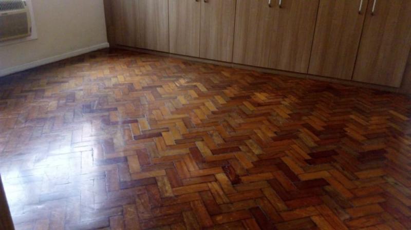 Apartamento-Copacabana-Barata-Ribeiro