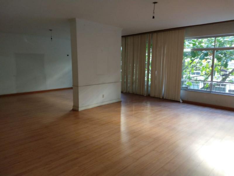 Apartamento-Copacabana-Joaquim-Nabuco