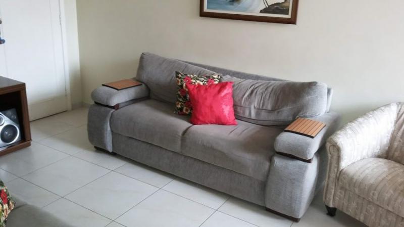 Apartamento-Copacabana-Djalma-Ulrich