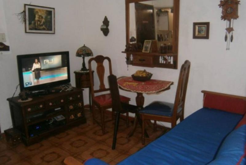 Conjugado-Laranjeiras-das-Laranjeiras