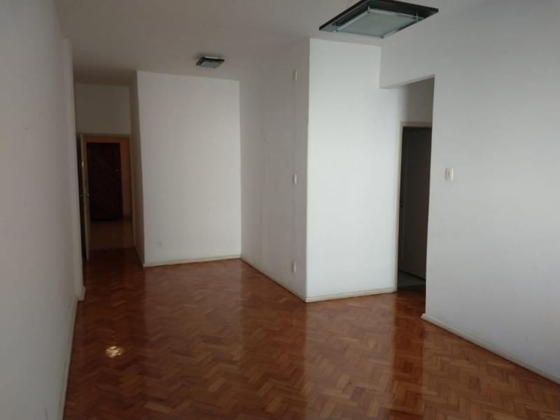 Apartamento-Copacabana-Tonelero