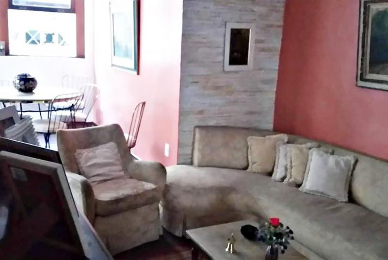 Apartamento-Laranjeiras-Pires-de-Almeida