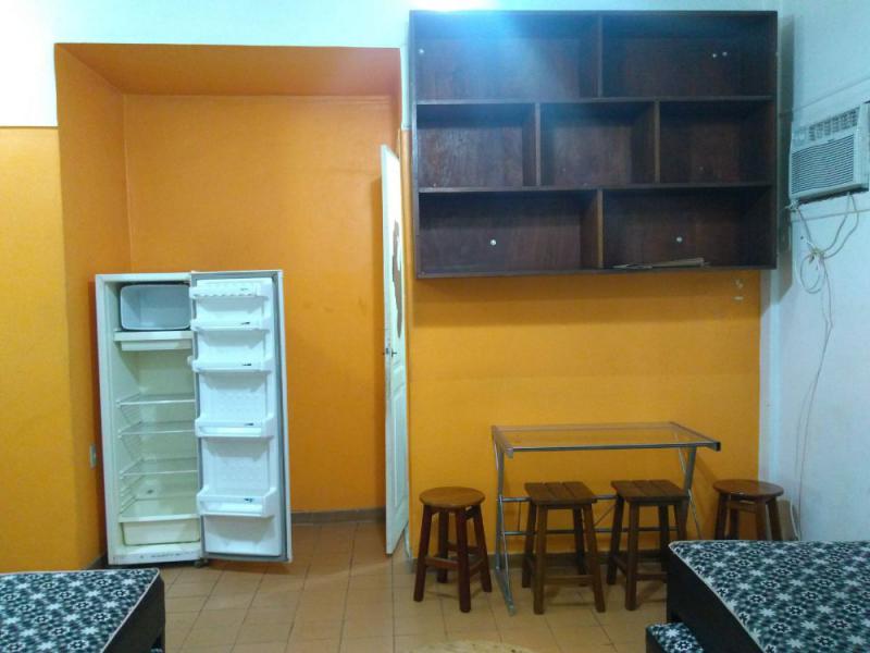 Conjugado-Copacabana-Pompeu-Loureiro