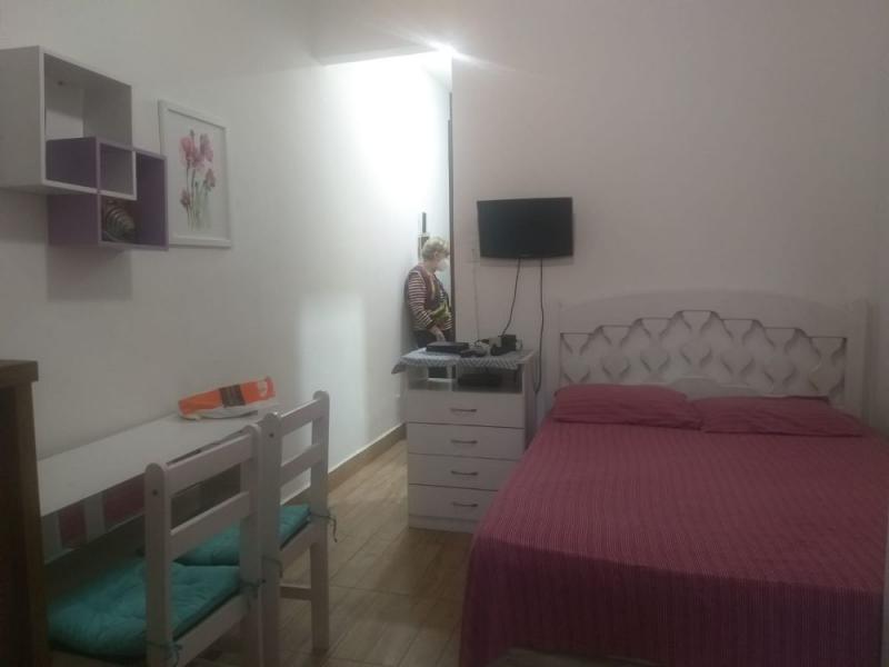 Conjugado-Copacabana-Prado-Junior