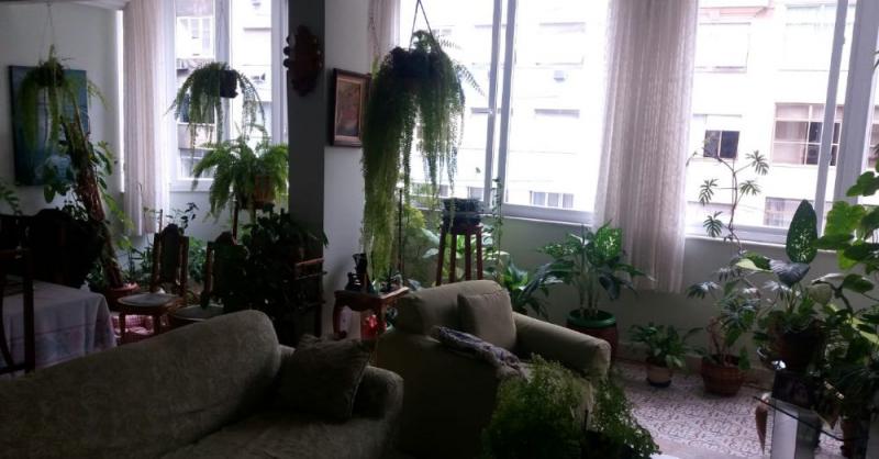 Apartamento-Copacabana-Marechal-Mascarenha-de-Morais