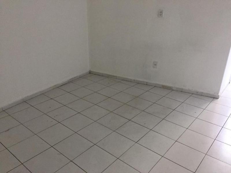 Apartamento-Copacabana-Nossa-Senhora-de-Copacabana