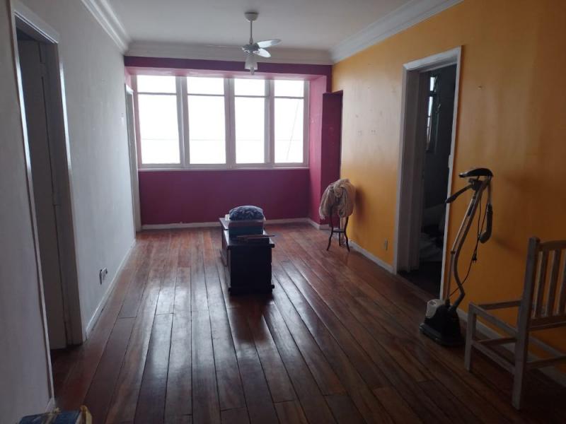 Apartamento-Copacabana-Nossa-Senhora-de-Copacabana