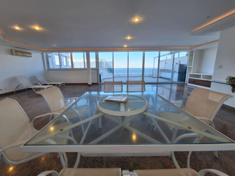 Clique para ampliar