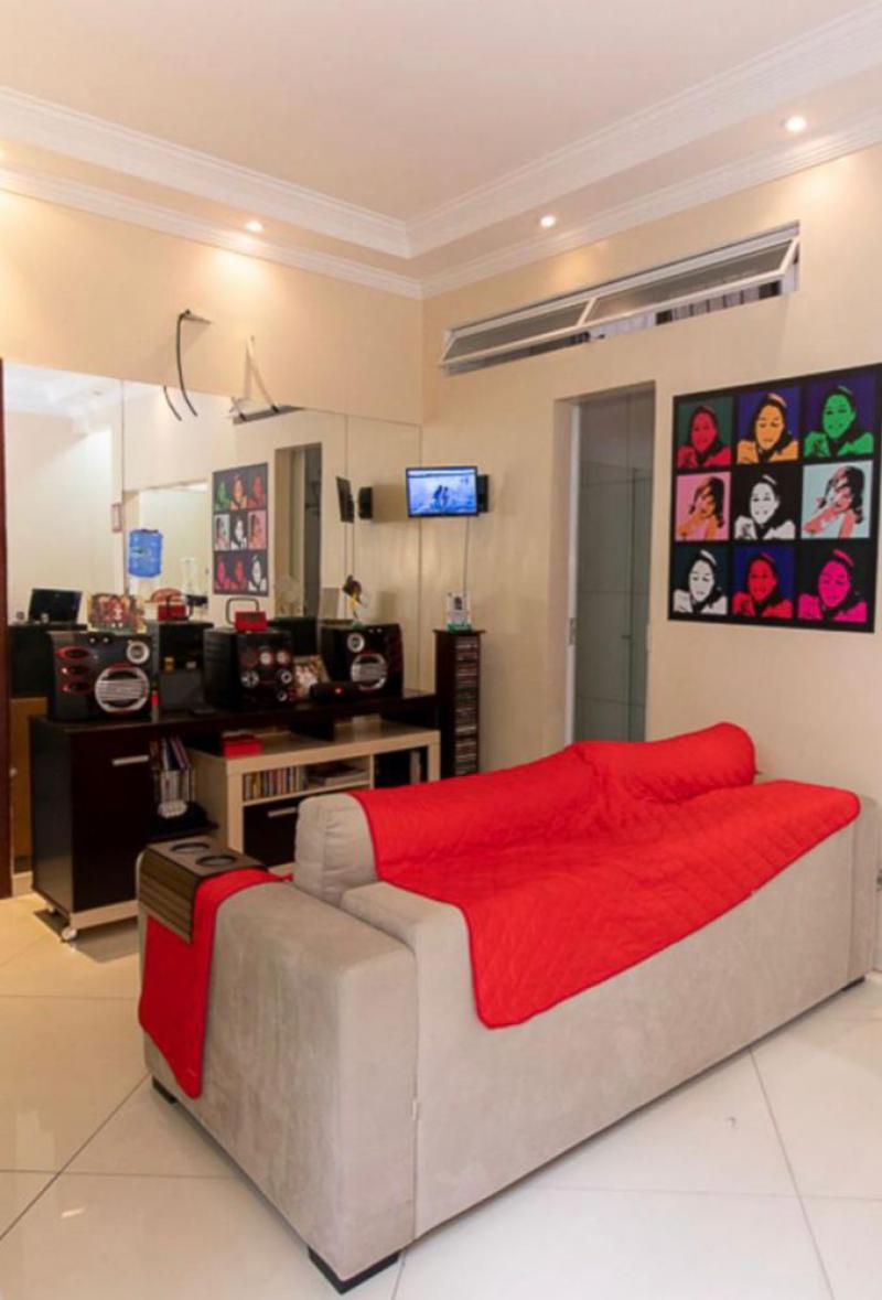 Apartamento-Copacabana-Paula-Freitas