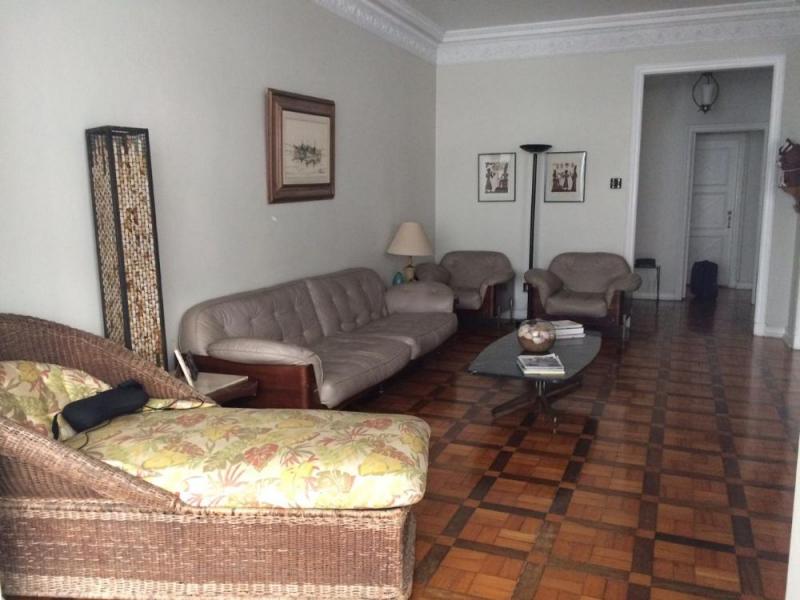 Apartamento-Copacabana-Inhanga