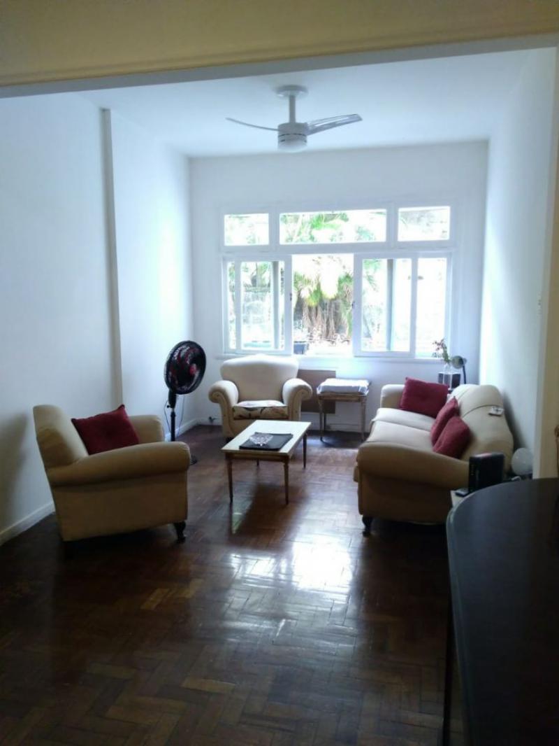 Apartamento-Copacabana-General-Ribeiro-da-Costa