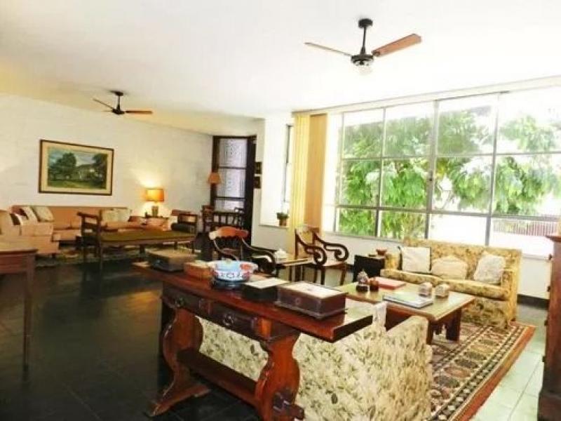 Apartamento-Copacabana-Tonelero