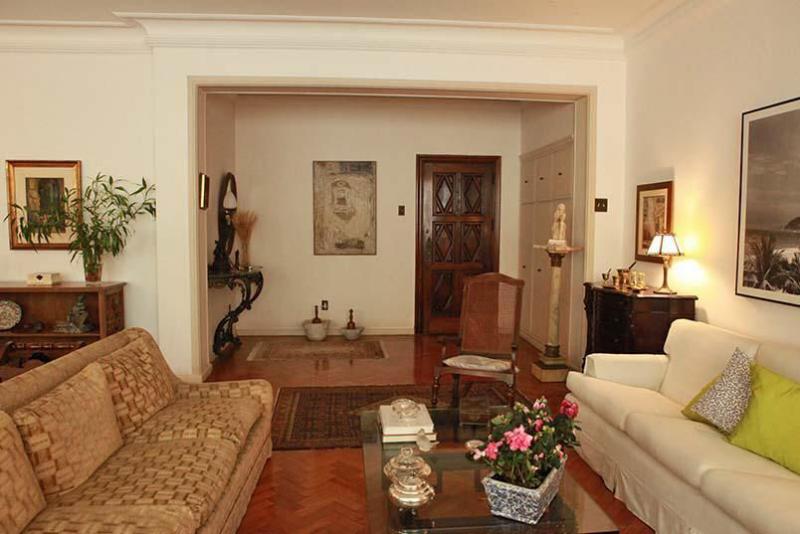 Apartamento-Copacabana-Constante-Ramos